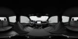 2026 Ford F-150 - Preview 8