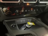 2026 Nissan Sentra - Preview 15