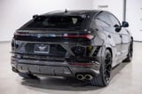 2024 Lamborghini Urus - Preview 9