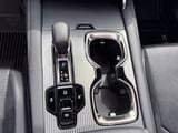 2023 Lexus RX - Preview 15