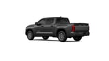 2026 Toyota Tundra - Preview 6
