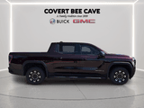 2026 GMC Sierra EV - Preview 11