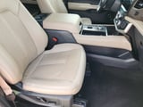 2024 Ford Expedition - Preview 14