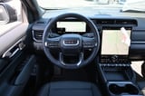 2026 GMC Terrain - Preview 9