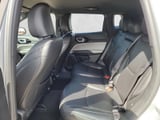 2025 Jeep Compass - Preview 14