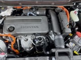 2027 Honda CR-V - Preview 11