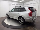 2021 Volvo XC90 - Preview 5