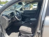 2027 Mitsubishi Outlander Sport - Preview 11