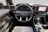 2025 Toyota Tundra - Preview 5
