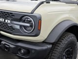 2026 Ford Bronco - Preview 4
