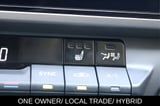 2026 Toyota Camry - Preview 14
