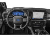 2026 Ford F-150 - Preview 4