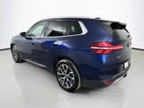 2026 BMW X3 - Preview 7