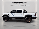 2024 Ram 1500 - Preview 5