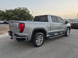 2025 GMC Sierra 1500 - Preview 9