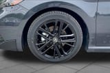 2025 Toyota Camry - Preview 10