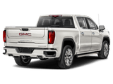 2026 GMC Sierra 1500 - Preview 2