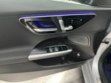 2026 Mercedes-Benz C-Class - Preview 14