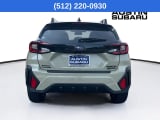 2026 Subaru Crosstrek - Preview 6