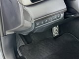 2026 Toyota Camry - Preview 10