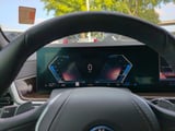 2025 BMW X5 - Preview 15