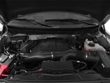 2014 Ford F-150 - Preview 12