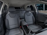 2026 Kia Niro - Preview 15