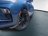 2026 Buick Envista - Preview 2