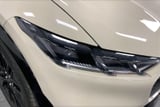 2026 Ford Mustang - Preview 13
