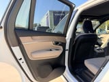 2026 Volvo XC90 - Preview 11