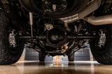 2026 Ram 3500 - Preview 14