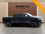 2026 Ram 1500 - Preview 6