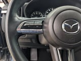 2023 Mazda CX-50 - Preview 13