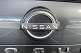2026 Nissan Rogue - Preview 2