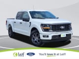 2026 Ford F-150 - Preview 2