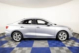 2023 Audi A3 - Preview 5
