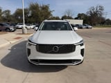 2026 Volvo XC90 - Preview 6