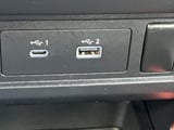 2023 Nissan Frontier - Preview 6