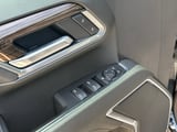 2026 Chevrolet Silverado 1500 - Preview 11
