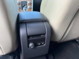 2017 Volvo XC60 - Preview 15