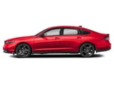 2026 Honda Accord - Preview 3