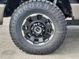 2027 Ford F-250 - Preview 7