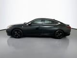 2024 Lexus ES - Preview 8