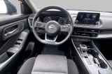 2024 Nissan Rogue - Preview 4