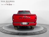 2027 Ram 2500 - Preview 15