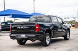 2026 Ram 1500 - Preview 7