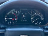 2023 Toyota Tundra - Preview 14