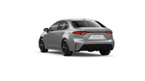 2027 Toyota Corolla - Preview 4