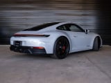 2026 Porsche 911 - Preview 7