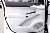 2026 Jeep Cherokee - Preview 16